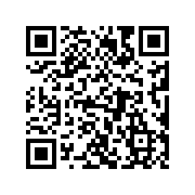 网维助手app