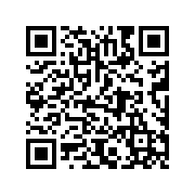 500有料最新版