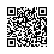shareit