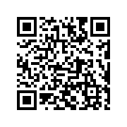 时空光年相机app