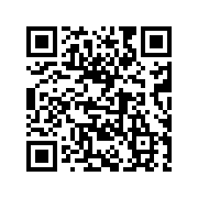 小米游戏中心app