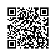 音频声音提取