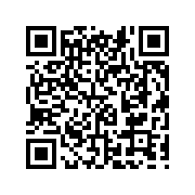 小米画报app