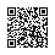 舜舜游戏盒app