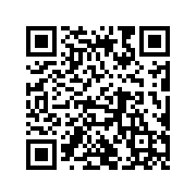 新潮动态壁纸app