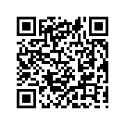 JusTalk最新版