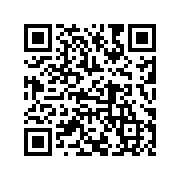 胶卷相机app