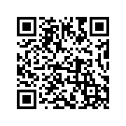 镇江智慧停车app3.0.7