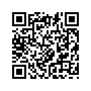 一圈app