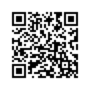 淘魔方app
