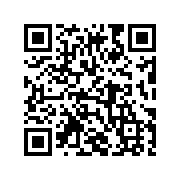 手机天气王app