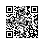 清新可爱动态壁纸app