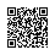 第七应用(第7应用)
