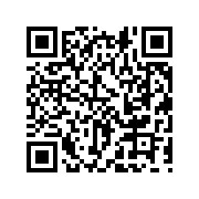 即刻运动TV版