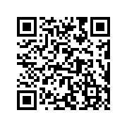 清新天气预报app