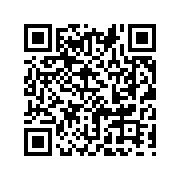 速龙WiFi