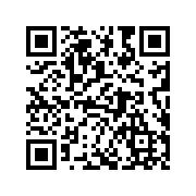 去玩相册app