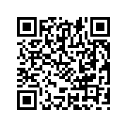 光彩出行3.4.2