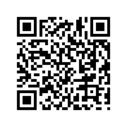 智慧气象平台app