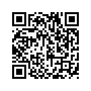 360安全浏览器