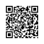 迅雷7.53.0.8245