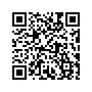 新趣天气app