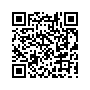 气象大师app