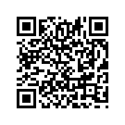 透明手机黑科技App