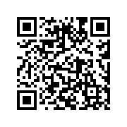 VV手游加速器App