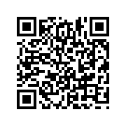 搜狗输入法2026最新版