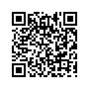 进京地图导航app