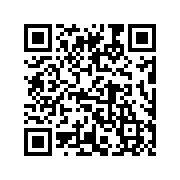 小野主题盒app