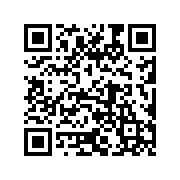 木瓜电影网app