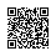 照片排版app