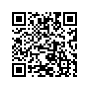 花季app