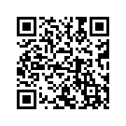 天天查天气预报app