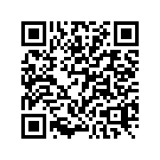 小白墙证件照app