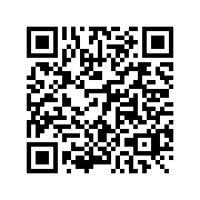 悟空桌面壁纸app