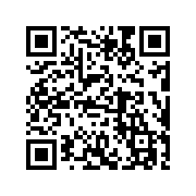爱奇艺oppo手机版13.4.0安卓最新版
