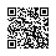 凯立德移动导航后视镜专享版(K3618-L5R39)