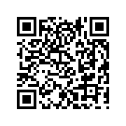 2026美图秀秀下载安装9.6.7.5