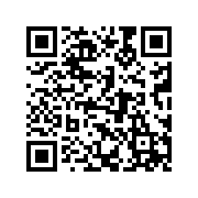 吾主题动态壁纸app
