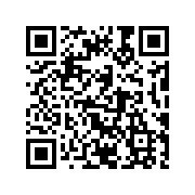 辽旺app