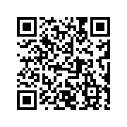 围观天气app