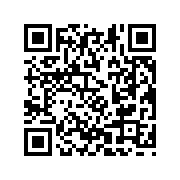 via浏览器官方版