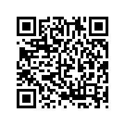 视窗同城app5.6.2