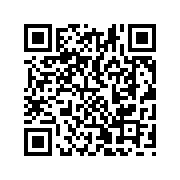 发现澳门app