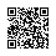 精彩壁纸app