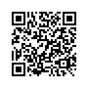 不老e族app(旅居基地)