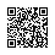 香港快运航空手机APP